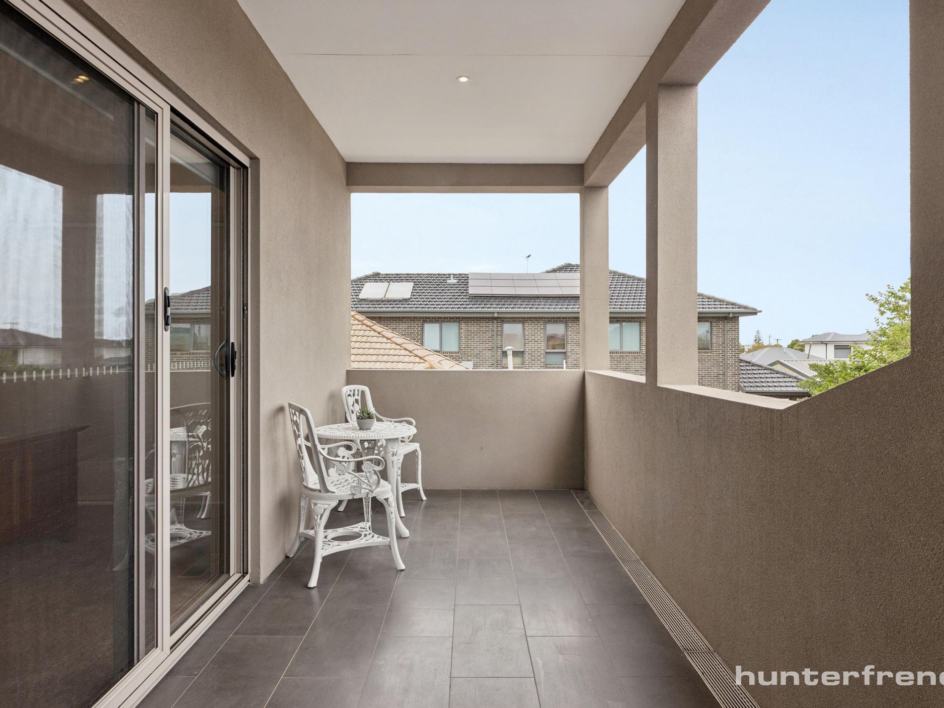 65 Clematis Avenue, Altona North