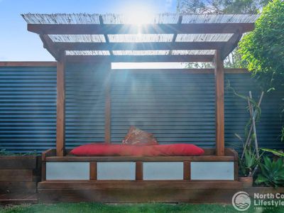 7 Gloria Street, South Golden Beach