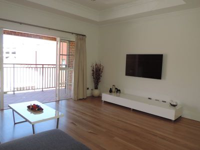 5 / 51 Pakenham Street, Fremantle