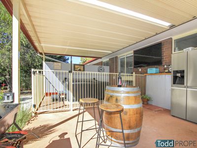 20 Caldwell Street, Heathcote