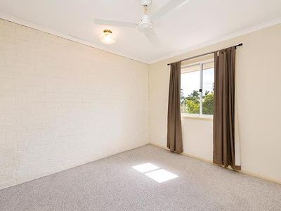 15 / 35 Dennis Road, Springwood
