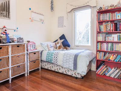 212 Ocean Beach Road, Sorrento