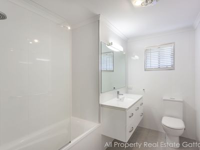 10 McKay Street, Gatton