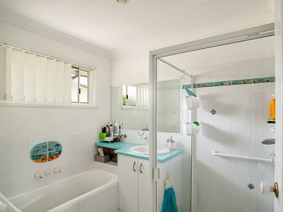 46 Hansen Street, Urangan