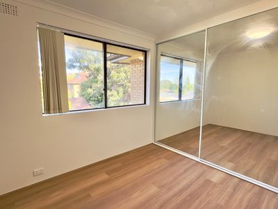 11 / 50 Beamish Street, Campsie