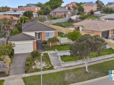 95 Earlsfield Drive, Berwick