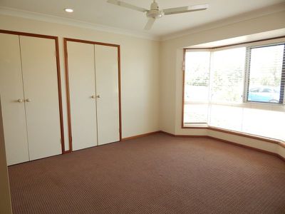 58 Rumsey Drive, Raceview