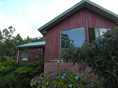 32 McClyments Road, Raminea