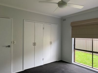 11 WENHAMS LANE, Wangaratta