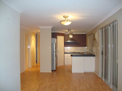 4 / 105 Sunbury Road, Victoria Park
