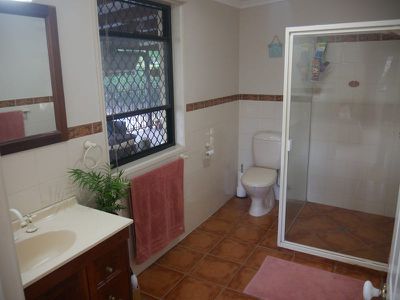 33 Norman Street, Kingaroy