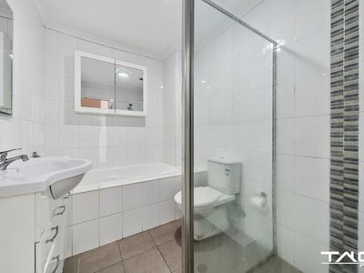 10 / 32-34 Mons Road, Westmead