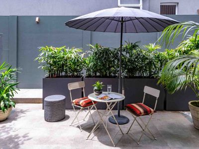 2 / 9 Lord Street, Newtown