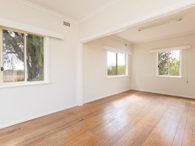 88 Parraweena Road, Coomealla