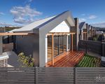40 LASILLA PLACE, Baranduda