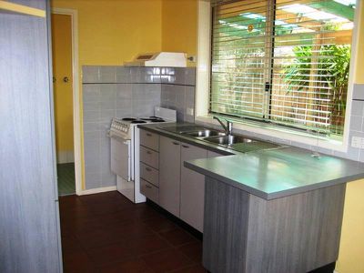 18 Corunna Cres, Flinders