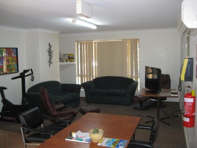 6 Cheetham Street, Kalgoorlie