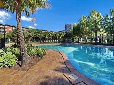 6205 / 177-219 Mitchell Road, Erskineville
