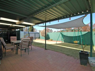 3 Dellar Place, Kalgoorlie