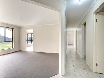 14 Henry Moss Court, Murray Bridge