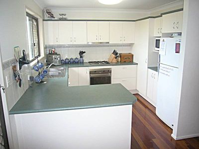 20 Tolverne Street, Rochedale South