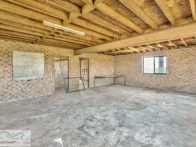 50 Swan Bay New Italy Road, Woodburn
