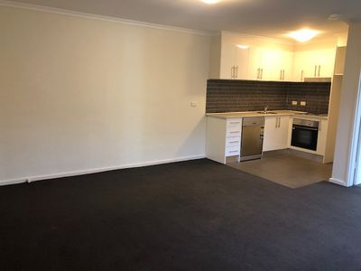 1/10 Schild Street, Yarraville