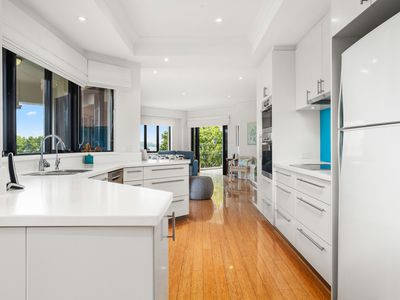 10 / 9 Kintail Road, Applecross