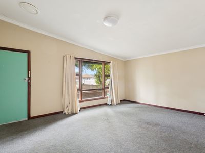 66 Ramsden Way, Morley