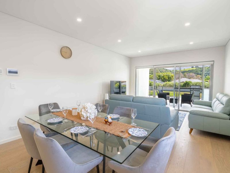 108 / 2 Surfleet Place, Kiama