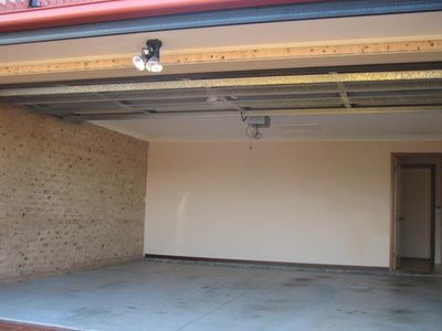 3 / 25 Willinga Road, Flinders