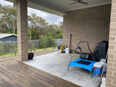 18A Mirrabooka Road , Mirrabooka