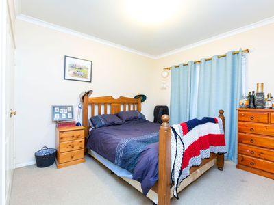 8 Koorden Street, Dalyellup