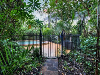 45 Krichauff Road, Humpty Doo