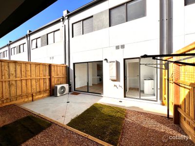 15 Ogawa Walk, Tarneit
