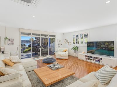1 Bay Street, Narooma