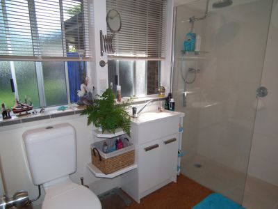 1 Perch Place, Tweed Heads West