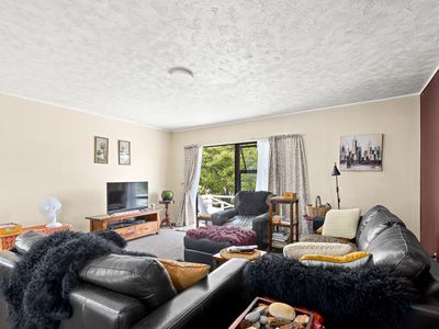 380 Kaipara Coast Highway, Helensville