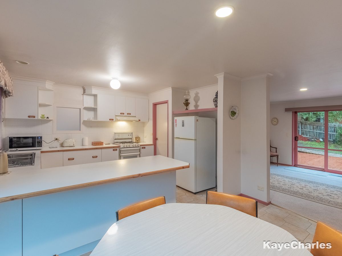 60 Lawrence Drive, Berwick