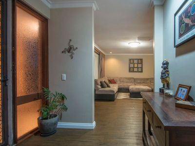 220 Hare Street, West Lamington