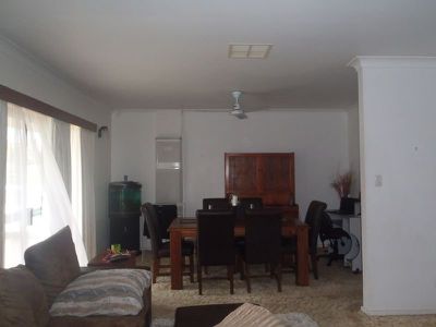 2 Keane Avenue, Dubbo