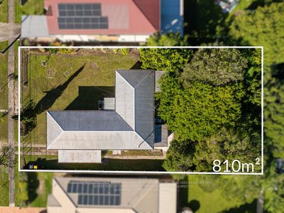 74 Dartmouth Street, Coopers Plains