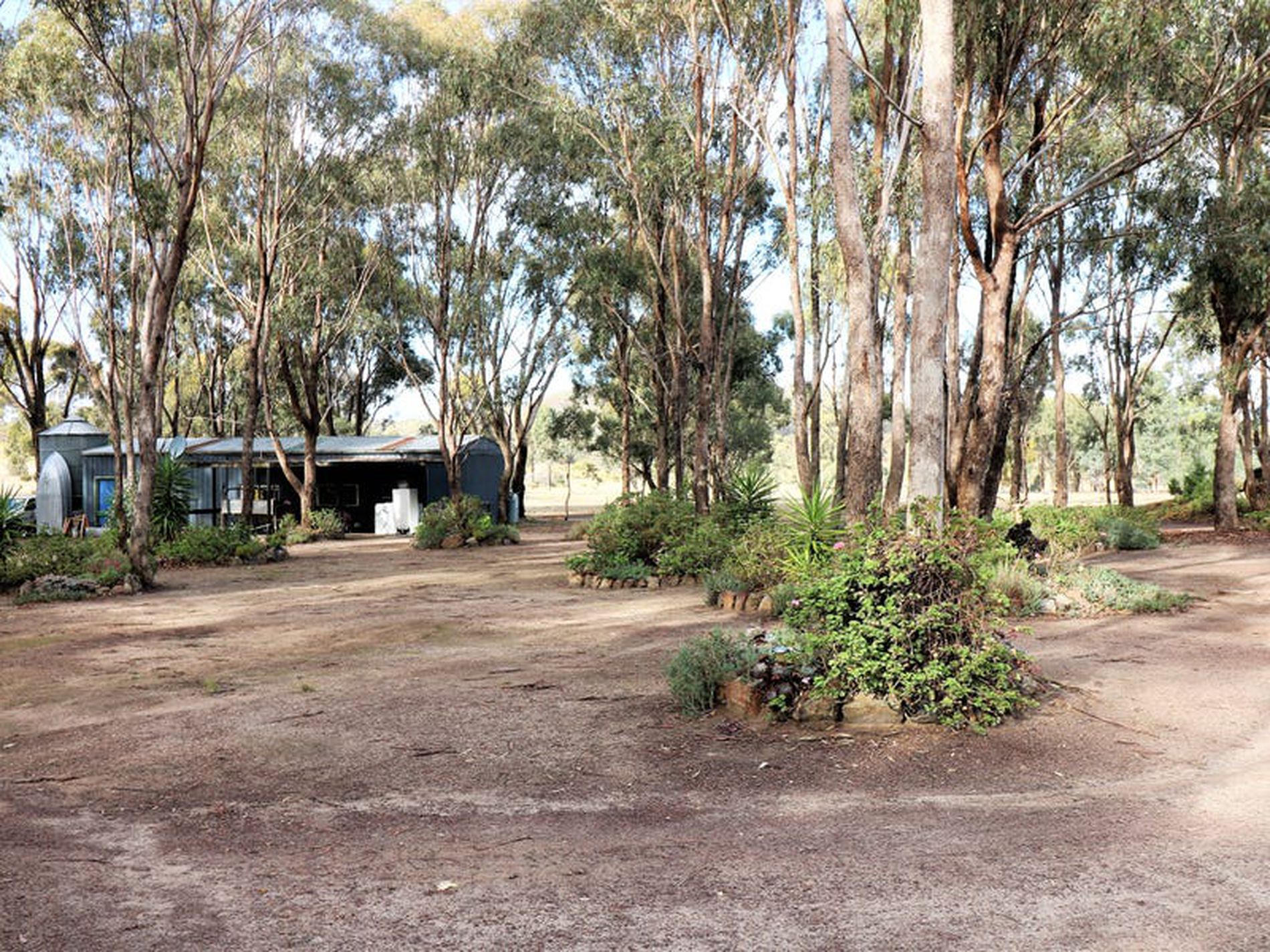 285 Cowles Rd, Northwood