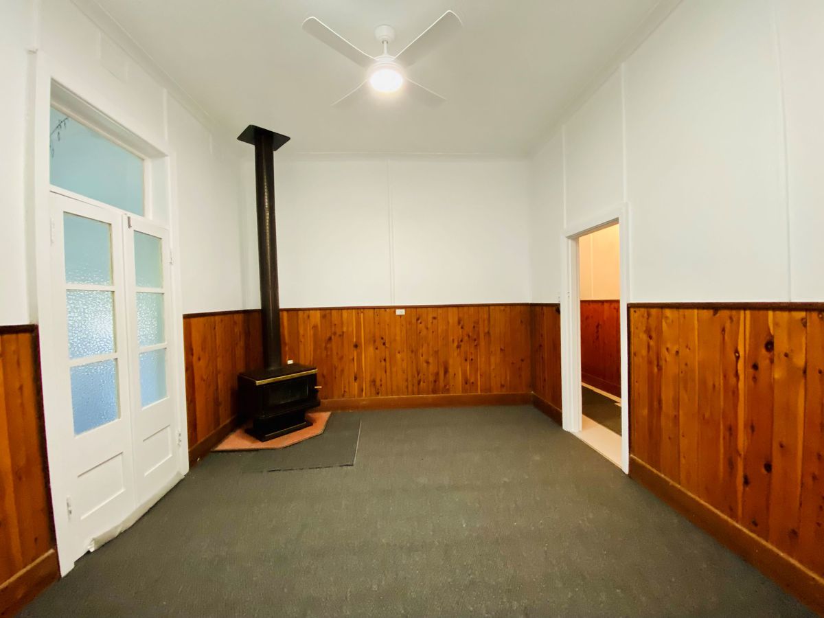 681 WHYTES ROAD, Baranduda sellbuyrent