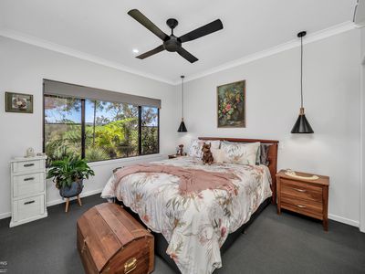 677 Millstream Parade, Millstream