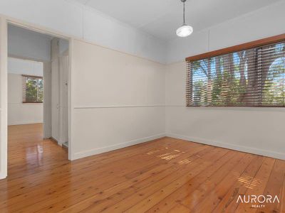 29 Malthus Street, Carina