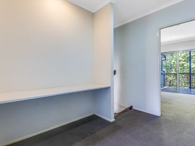 24 / 2-8 Reserve Court, Murrumba Downs