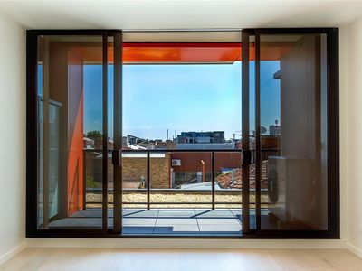 203 / 92-96 Albert Street, Brunswick East