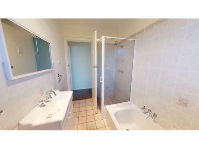 102 Myall Street, Dubbo