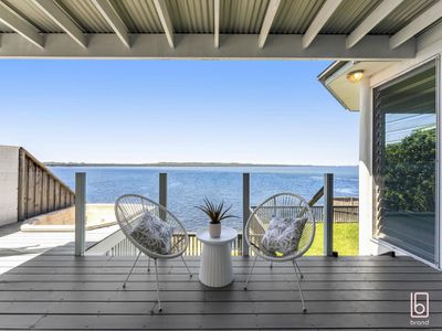 31 Viewpoint Drive, Toukley